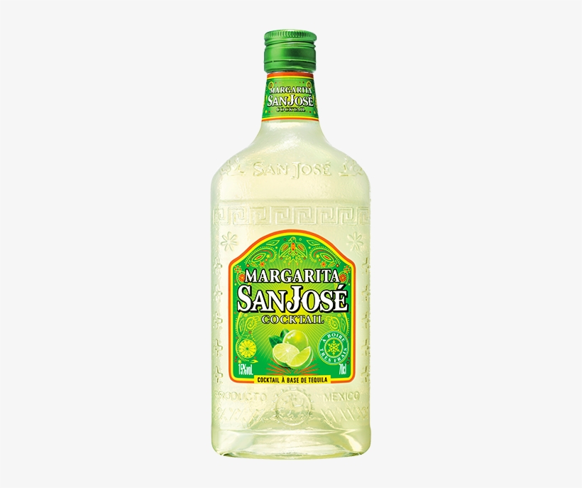 Margarita San José - Margarita San José Cocktail, transparent png #332418