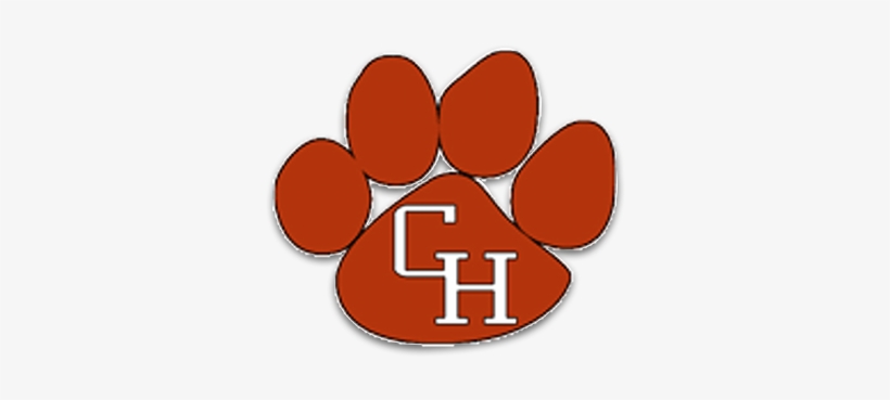 Colleyville Heritage High School Logo, transparent png #332419