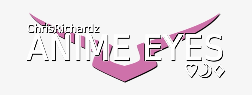 Donation Points System - Graphic Design, transparent png #332461