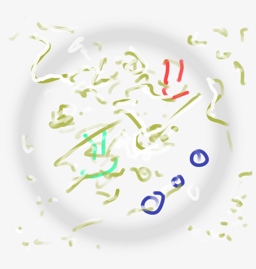 Http - //i39 - Tinypic - Com/x5z6mw - Calligraphy, transparent png #332499