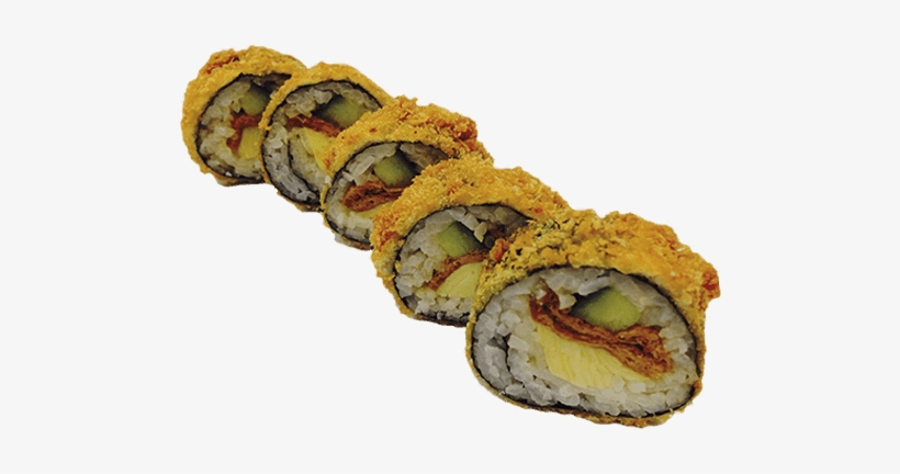 Tuna, transparent png #332544