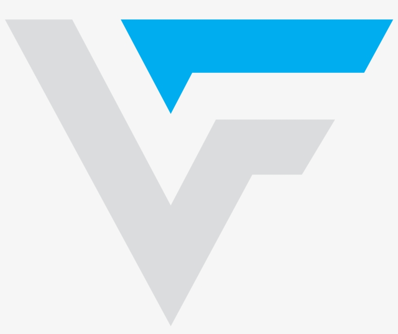 Watch, transparent png #332561