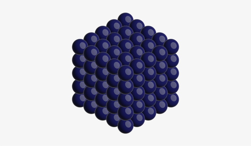 Images/examples 202 Tracer Methods 45 0 - Neodymium Magnet Toys, transparent png #332582