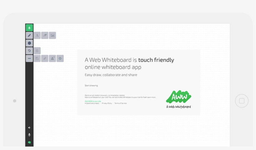 Chiba Needles Thumb - Chiba, transparent png #332606