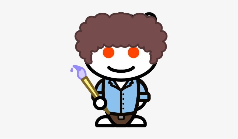 Pirate Snoo, transparent png #332607