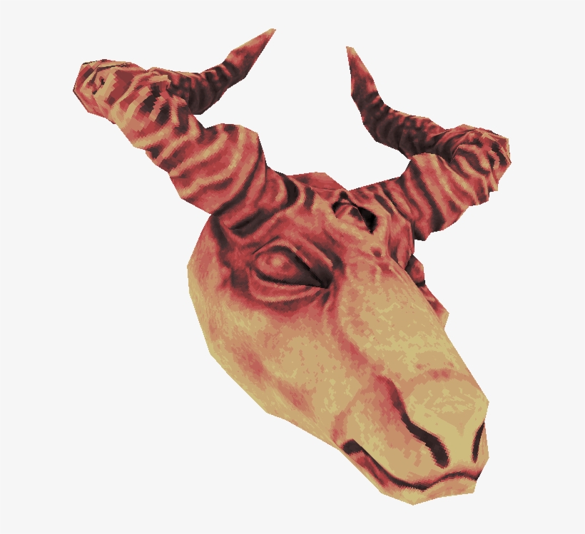 Bull, transparent png #332669