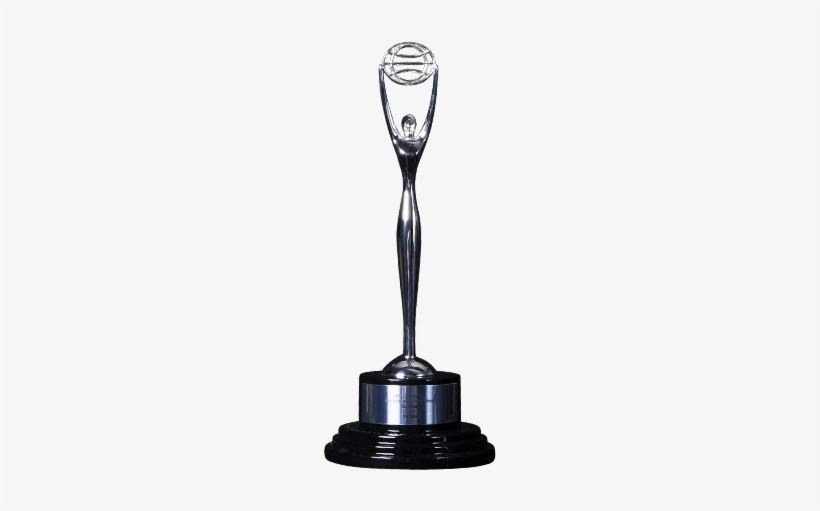 Clios - Silver Clio Award 2018, transparent png #332695