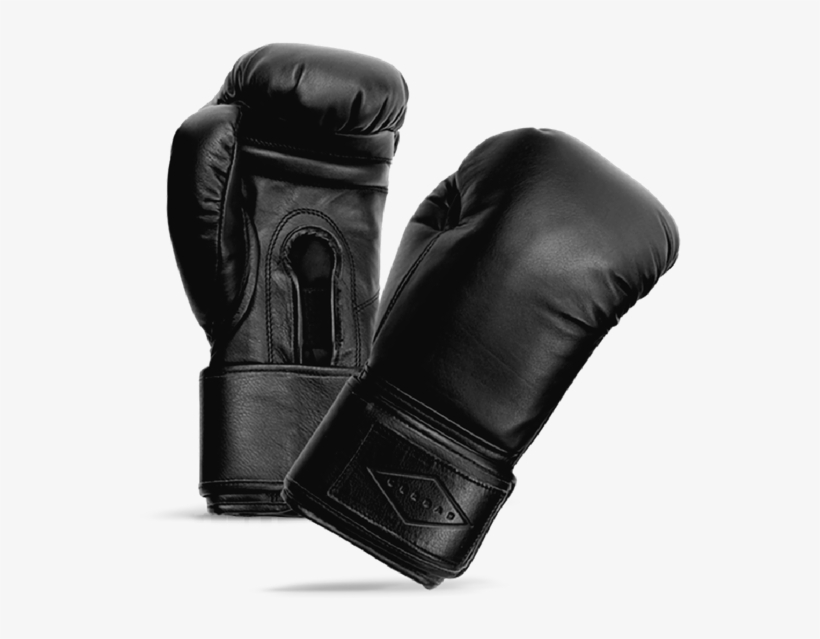 Mcfw160019 Boxing Gloves N Cerdan - Amateur Boxing, transparent png #332698