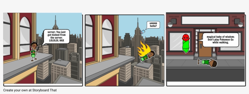 Pokemon Go - Cartoon, transparent png #332780