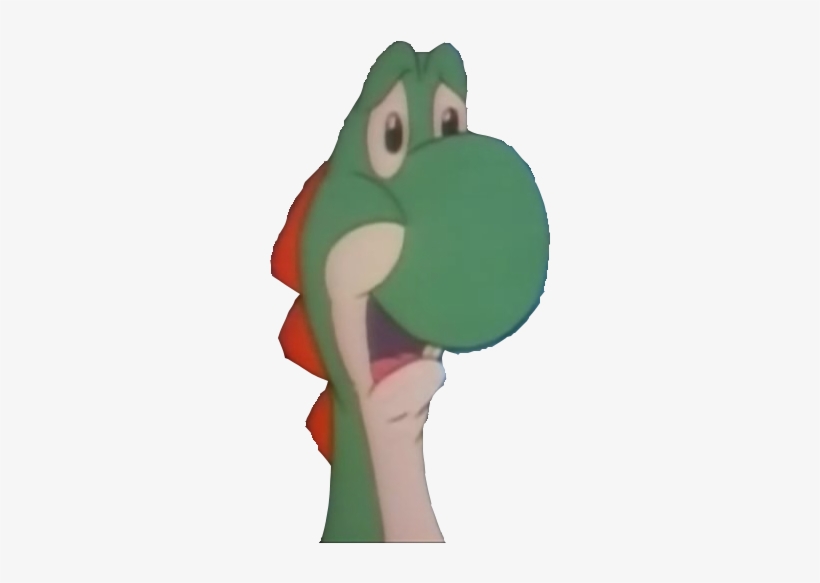 Source - - Cartoon, transparent png #332798