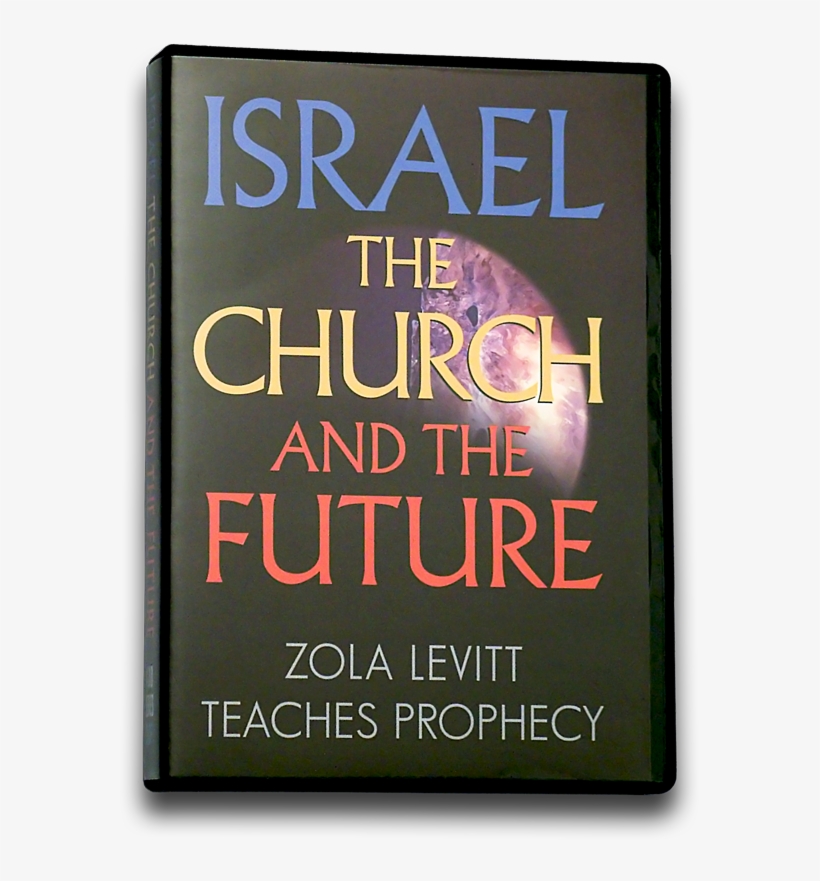 This Product - Rapture, transparent png #332822