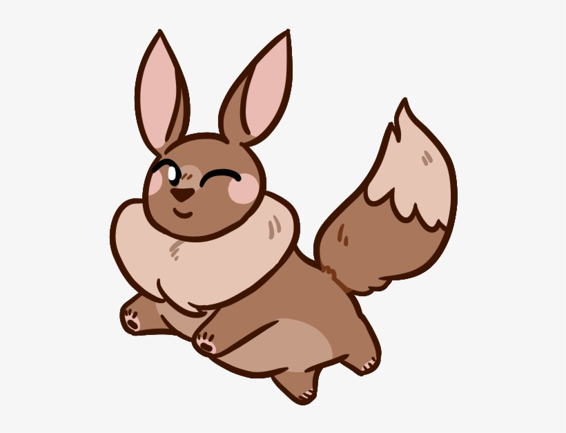 I've Always Wanted To Make Stickers N Charms But The - Cartoon, transparent png #332824