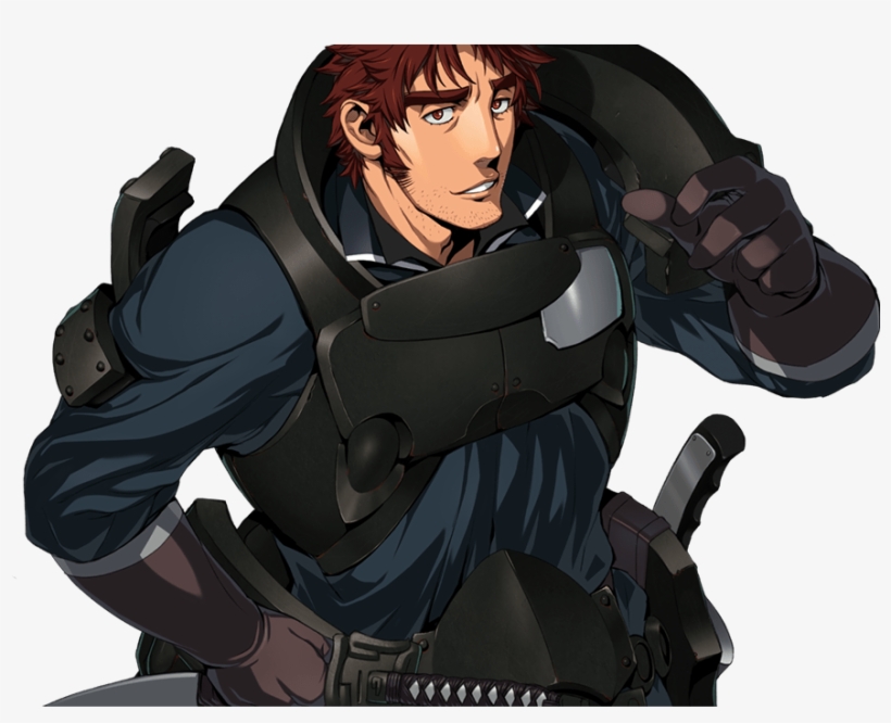 Rolex X Website - ランス ロレックス, transparent png #332867