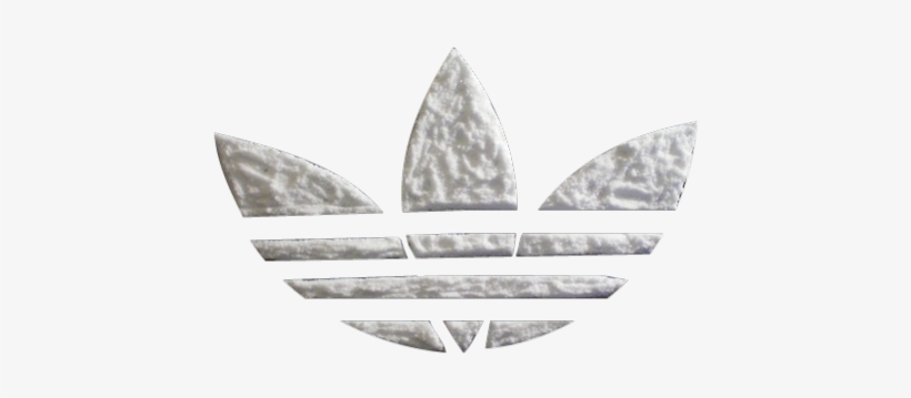 Adidas Cocaine Drugs Transparent Pale Cyber Pale Blog - Adidas Cocaine Png, transparent png #332916