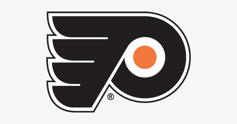Platinum Sponsor - - Philadelphia Flyers Logo Png, transparent png #332955