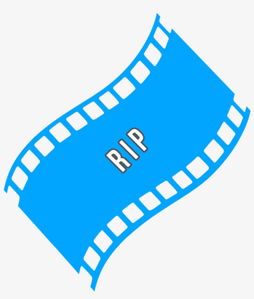 Riplcaleague, transparent png #333025