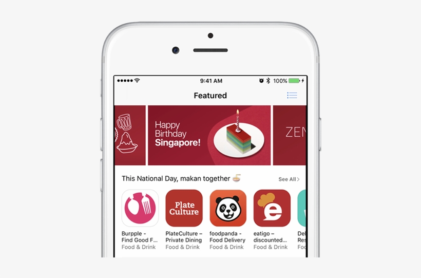 Hardwarezone, transparent png #333042