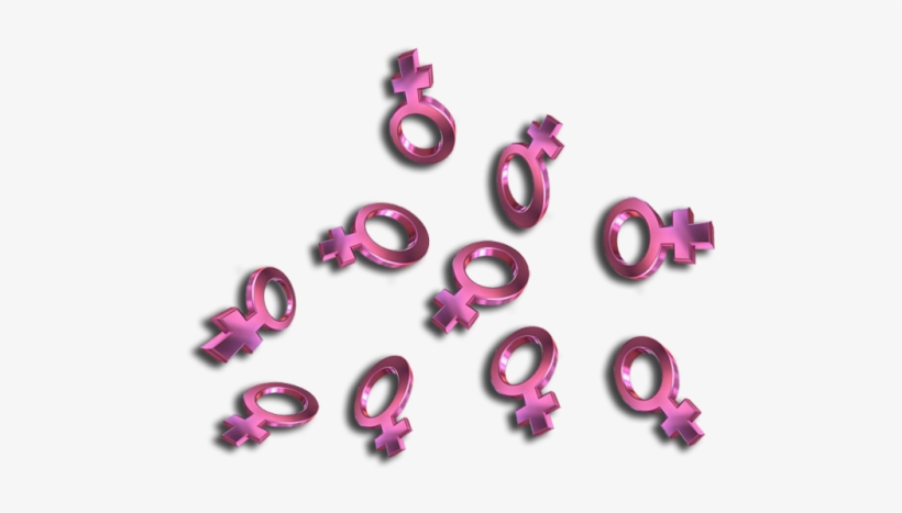 Jessicamaccormackrmack - Body Jewelry, transparent png #333065