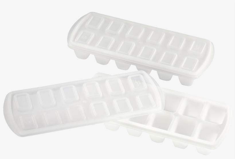 Abx High-res Image - Plastic, transparent png #333123