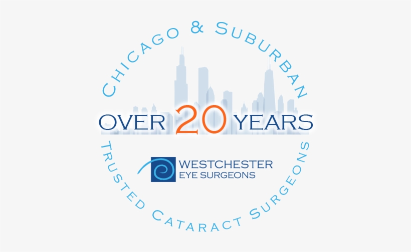 Cataract Symptoms - Cataract, transparent png #333124