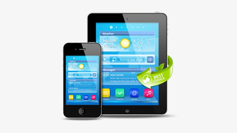 Join The Mobile Revolution - Join Mobile, transparent png #333166