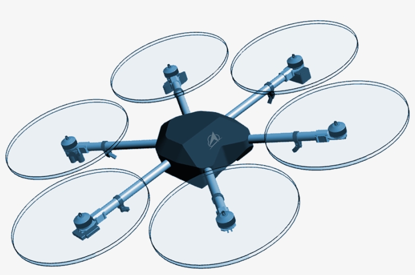 Chrome - Coffee Table, transparent png #333188