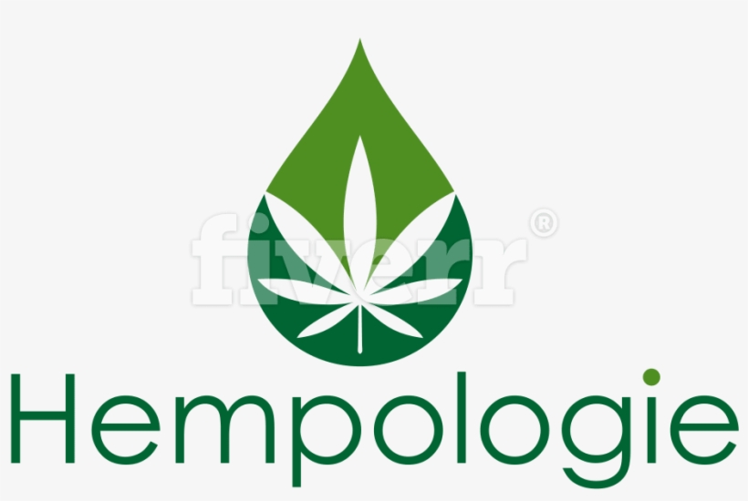 Sweet Temptation, transparent png #333192