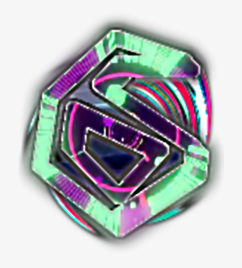 Fighters Of Lapis - Helmet, transparent png #333261