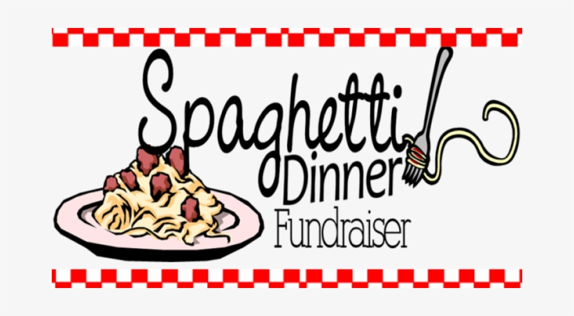 Spaghetti Dinner Fundraiser, transparent png #333302