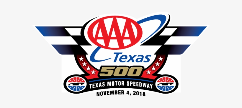 Png - Eps - Aaa Texas 500 2017, transparent png #333308