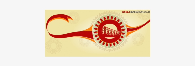 Emblem, transparent png #333325