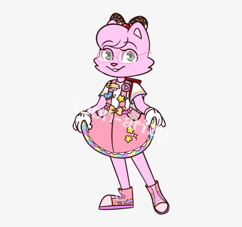 2 - Cartoon, transparent png #333343