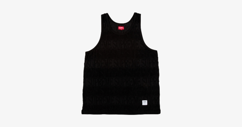 Supreme, transparent png #333364