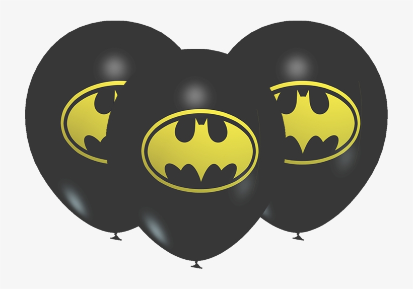 Globos Marcados Bogota, transparent png #333388
