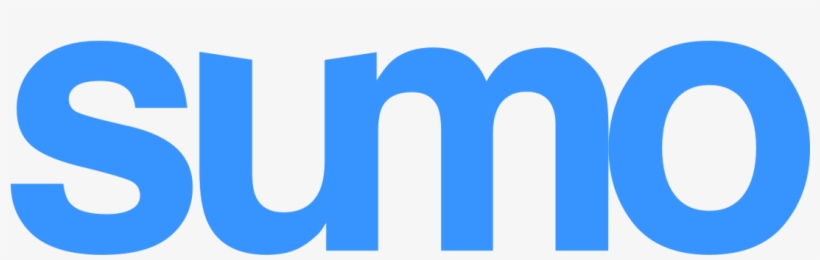 Public Utility, transparent png #333458