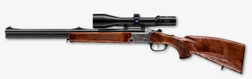 Blaser Bbf 95 Luxus, transparent png #333463