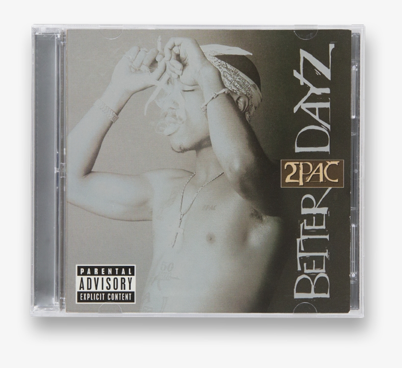 Better Dayz, transparent png #333485