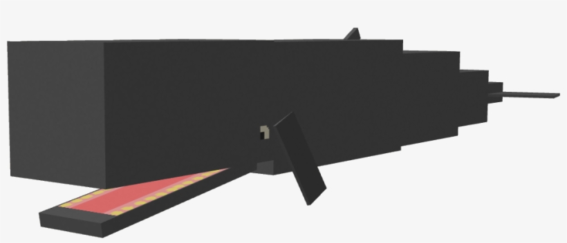 Whale - Whales, transparent png #333510