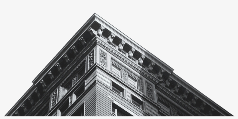 Marquette Building Chicago, transparent png #333530