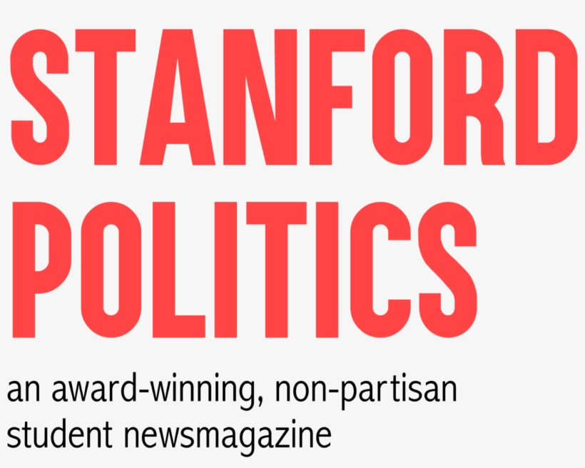 Stanford University, transparent png #333533