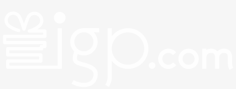 Igp Blog - Igp, transparent png #333553