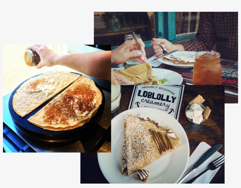 Get Promos - Sourdough, transparent png #333556