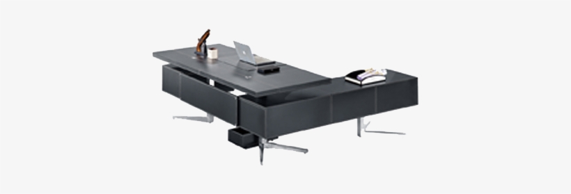 Executive Desk - Executive Office Desk Australia, transparent png #333590