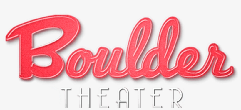 Michael Franti Stay Human Film Tour At Boulder Theater - Calligraphy, transparent png #333659