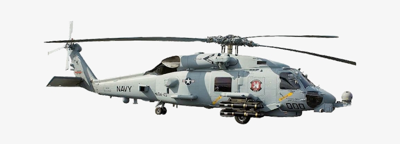 110 Helicopters To Be Bought Under The Made In India - Multi Role Helicopter India, transparent png #333661