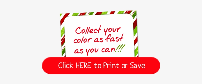 Fun, Easy Ideas Like This Post- - Fashion, transparent png #333772