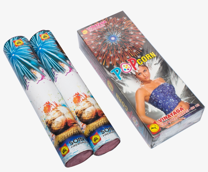 Add To Wishlist - Portable Network Graphics, transparent png #333795