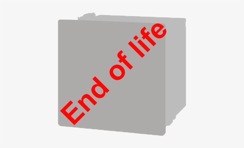 End Of Life Diaphragm Horns 172 & - Ace Life, transparent png #333817
