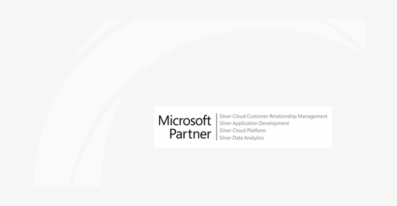 All Hours - Microsoft Dynamics Crm, transparent png #333859