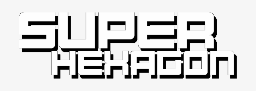 Suphexlogo, transparent png #333860